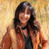 Irma Goosen DTM Photo
