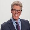 Keith Curren Eck, TED-x speaker (How to say no to adversity) Photo