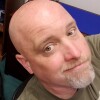 Dan Knauss Photo